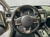 2016 Subaru Crosstrek - Preview 11