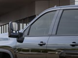 2026 Chevrolet Silverado 2500 HD - Preview 12