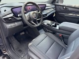 2026 Buick Enclave - Preview 7