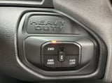 2027 Ram 3500 - Preview 10