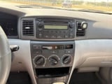 2006 Toyota Corolla - Preview 11