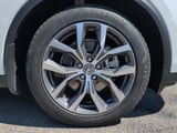 2023 Acura MDX - Preview 12