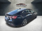 2024 Chevrolet Malibu - Preview 7