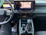 2024 Chevrolet Colorado - Preview 16
