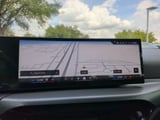 2027 BMW 4 Series - Preview 15