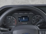 2026 Ford F-250 - Preview 13