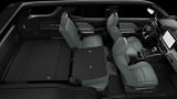2026 Toyota 4Runner - Preview 8