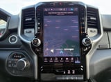 2026 Ram 1500 - Preview 8