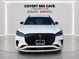 2026 Lincoln Aviator - Preview 2