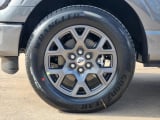 2026 Ford F-150 - Preview 7