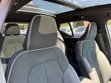 2023 Volvo XC40 Recharge - Preview 10