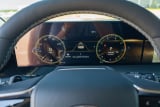 2027 INFINITI QX80 - Preview 15