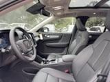2026 Volvo XC40 - Preview 11