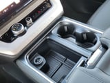 2027 Ford Expedition - Preview 15