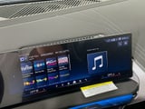 2026 BMW X3 - Preview 11