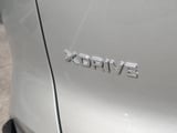 2027 BMW X5 - Preview 11