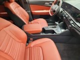 2026 Kia Sportage - Preview 11