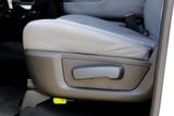2019 Ram 1500 Classic - Preview 12