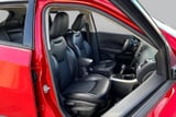 2018 Jeep Compass - Preview 8