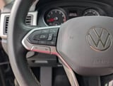 2021 Volkswagen Atlas - Preview 13