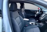 2024 Chevrolet Malibu - Preview 8