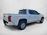 2026 Toyota Tacoma - Preview 5
