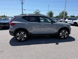2026 Volvo XC40 - Preview 6
