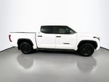 2026 Toyota Tundra - Preview 4