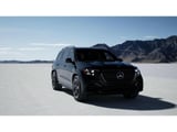 2027 Mercedes-Benz GLS - Preview 9