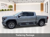 2026 GMC Sierra 1500 - Preview 4