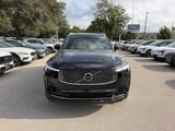 2027 Volvo XC90 - Preview 5