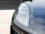 2026 Porsche Macan - Preview 13