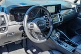 2022 Kia Sorento - Preview 7