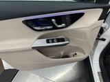 2026 Mercedes-Benz GLC - Preview 11