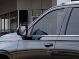 2026 Chevrolet Tahoe - Preview 12