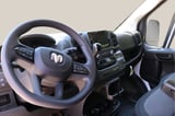 2026 Ram ProMaster 1500 - Preview 13