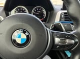 2020 BMW 2 Series - Preview 12