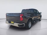 2024 Chevrolet Silverado 1500 - Preview 5