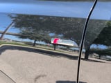 2027 Audi Q8 - Preview 12