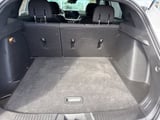 2024 Chevrolet Trax - Preview 7