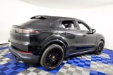 2023 Porsche Cayenne - Preview 5