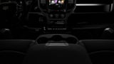 2027 Ram 3500 - Preview 5