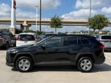 2024 Toyota RAV4 - Preview 7