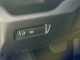 2025 Toyota RAV4 - Preview 10