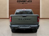 2027 Ram 1500 - Preview 4