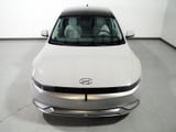 2024 Hyundai Ioniq 5 - Preview 9