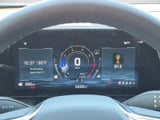 2026 Chevrolet Equinox - Preview 11