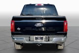 2024 Ford F-150 - Preview 4
