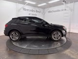 2024 Audi Q3 - Preview 8