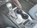 2026 Ford Bronco - Preview 15